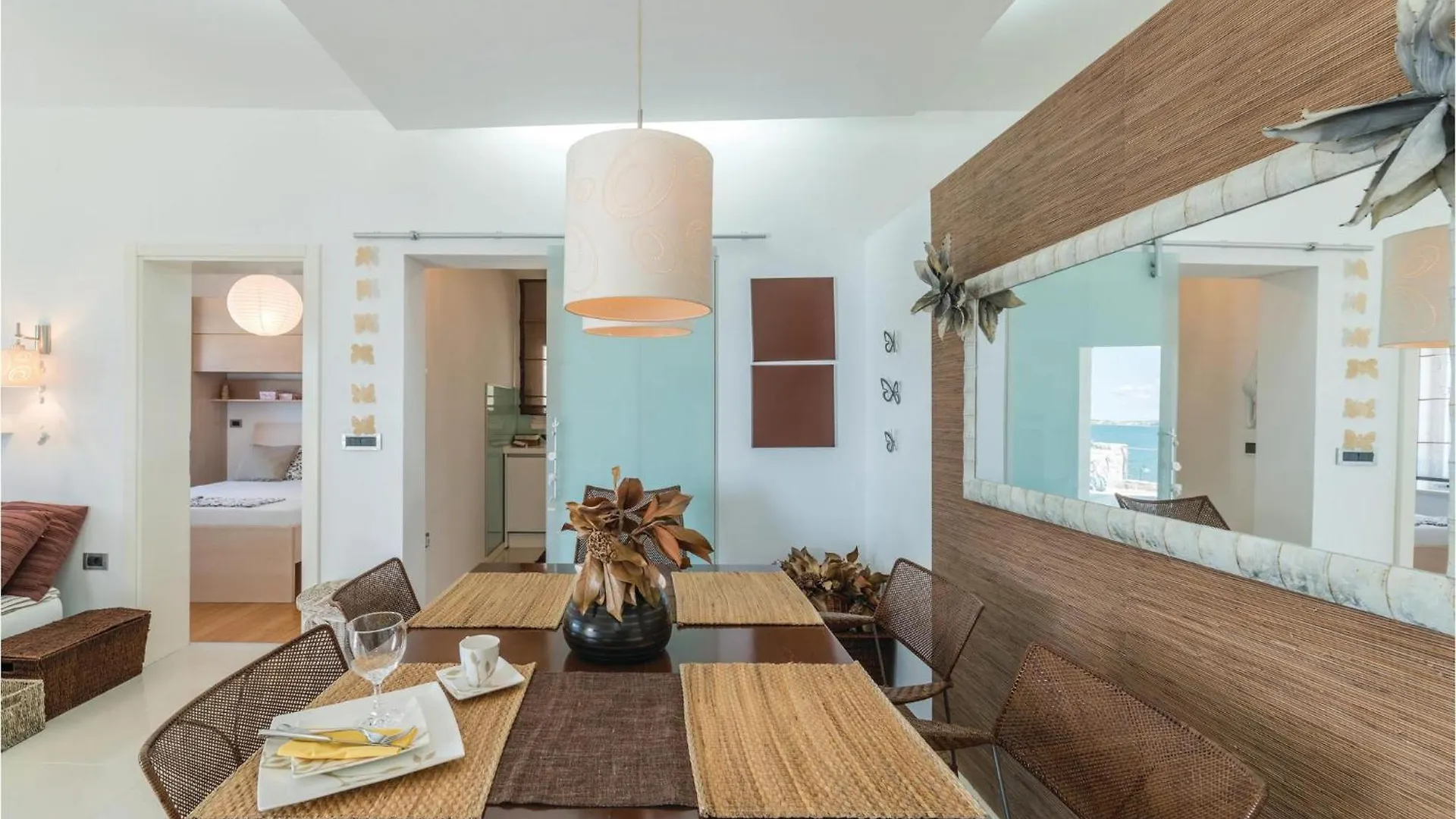 Ferienhaus Cozy Home In Tkon With Wifi