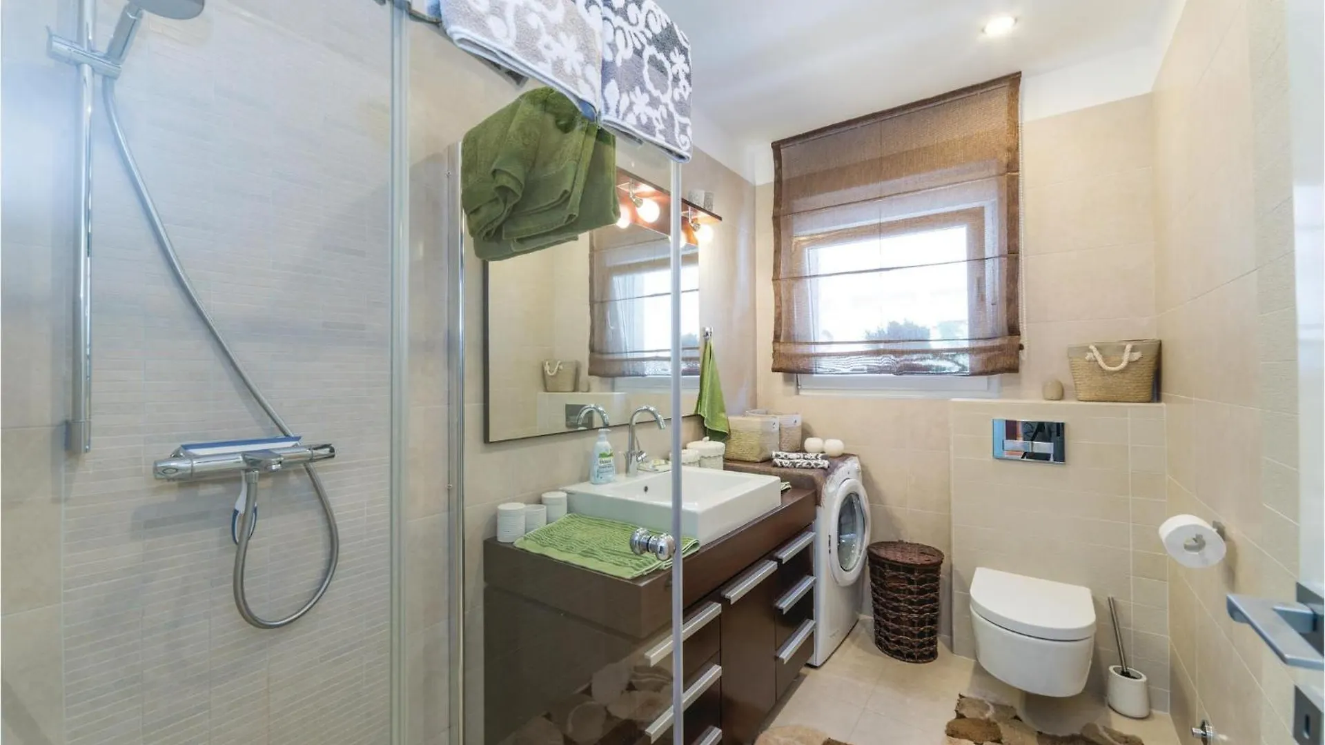 Cozy Home In Tkon With Wifi Kroatien